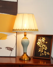 Chaslyn Desk Lamp