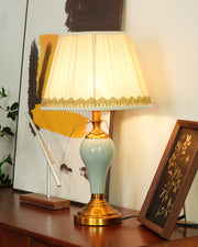 Chaslyn bureaulamp