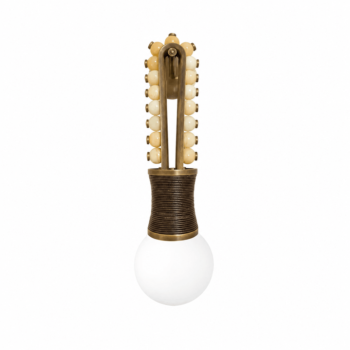 Ardora Wall Lamp - Vakkerlight
