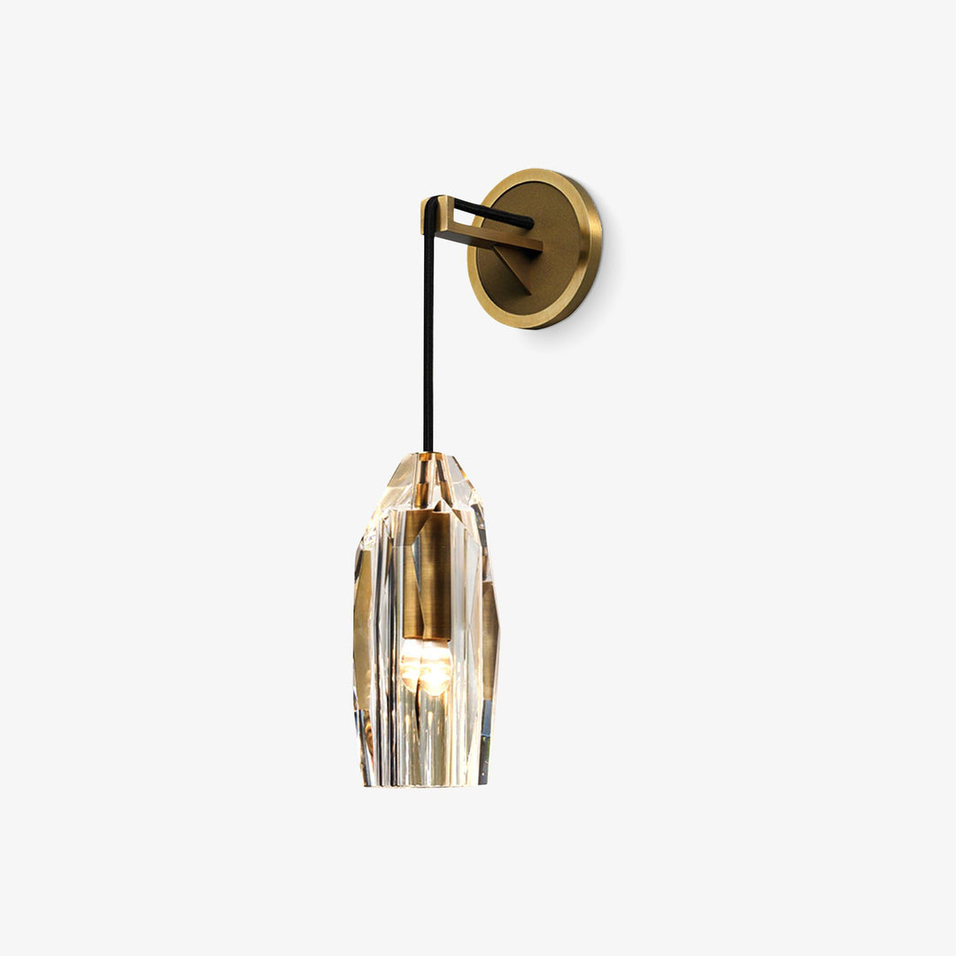 Chatelet Sconce