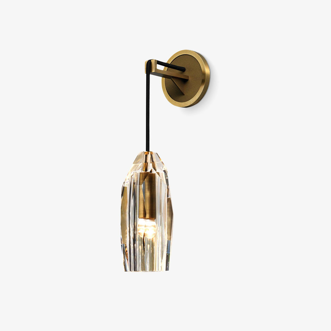 Chatelet-Sconce