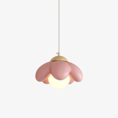 Cherry Blossom Pendelleuchte
