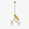 Cherry Pendant Light - Vakkerlight