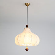 Chestnut Bloom Pendant Lamp