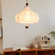 Chestnut Bloom Pendant Lamp