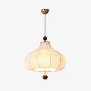 Chestnut Bloom Pendant Lamp