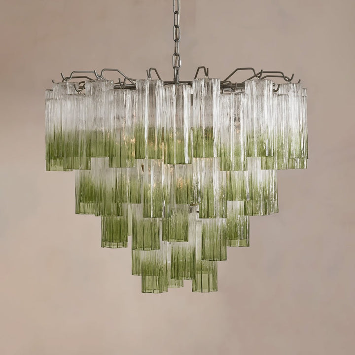 Chiara Chandelier - Vakkerlight