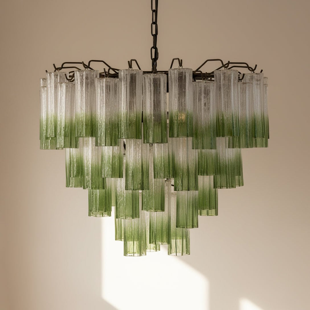Chiara Chandelier - Vakkerlight