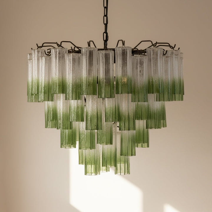 Chiara Chandelier - Vakkerlight
