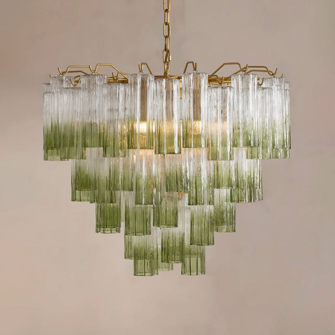 Chiara Chandelier - Vakkerlight