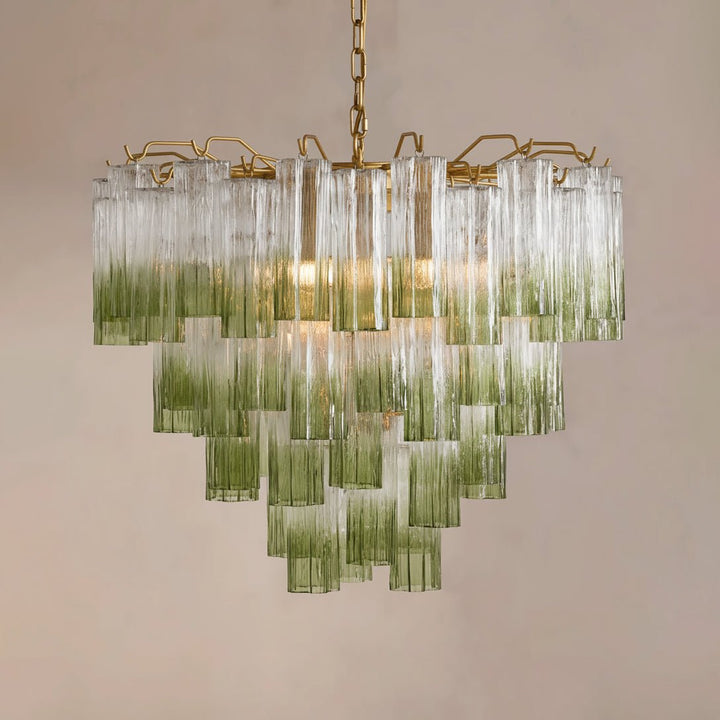 Chiara Chandelier - Vakkerlight