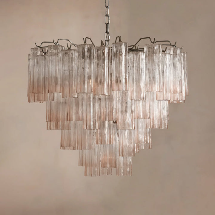 Chiara Chandelier - Vakkerlight