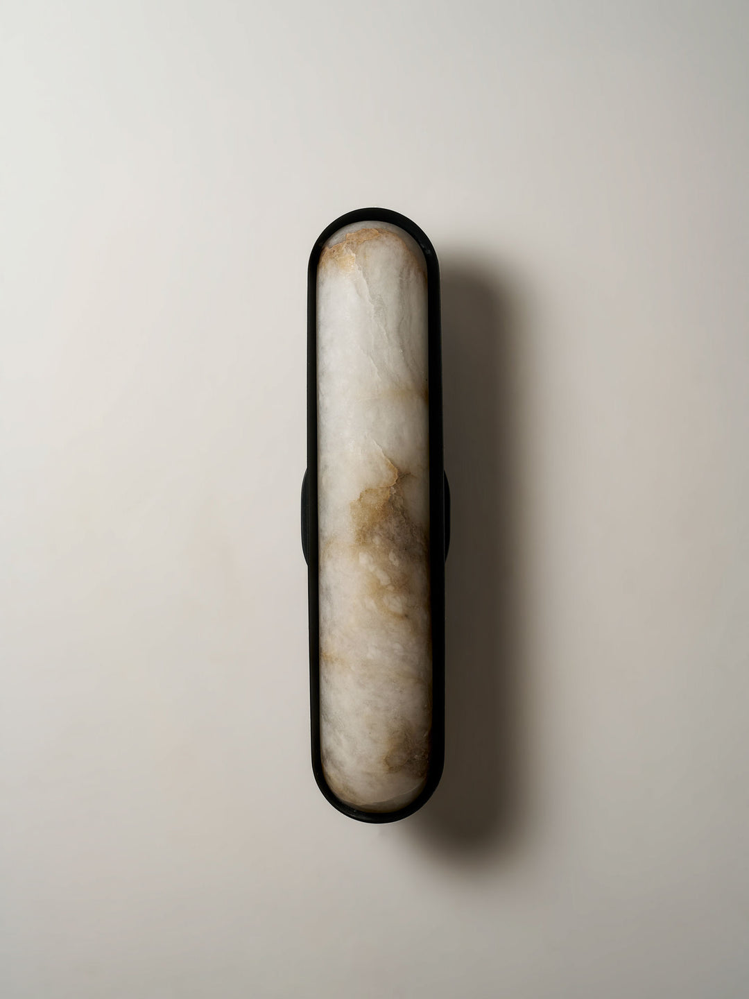 Chiarore Alabaster Wall Sconce - Vakkerlight