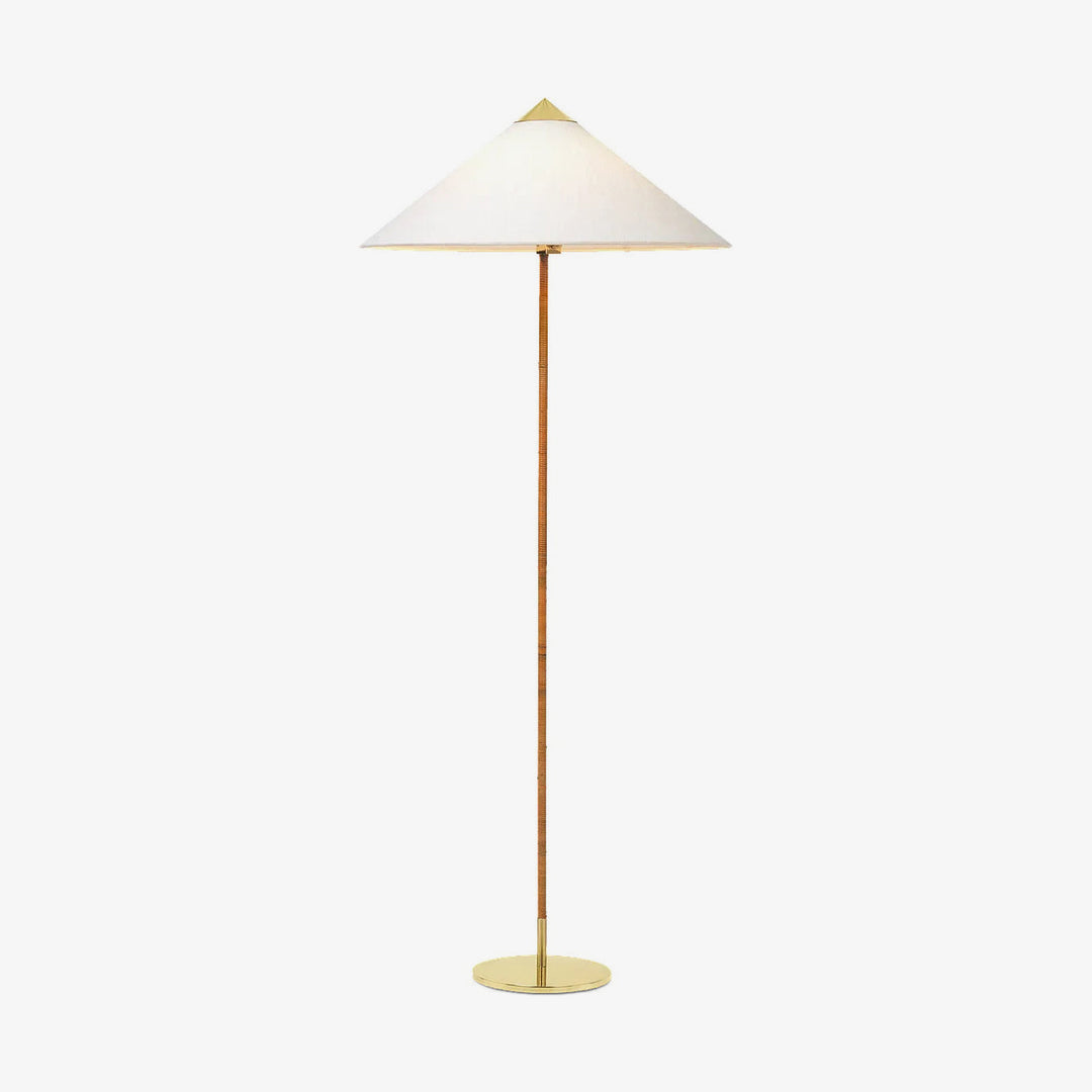 9602 Lampadaire