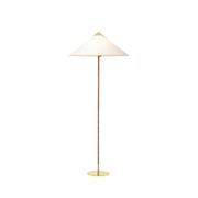 9602 Stehlampe