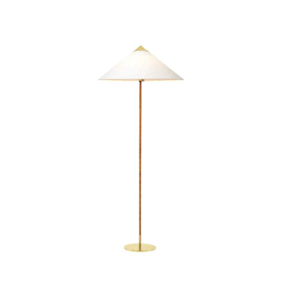 9602 Lampadaire