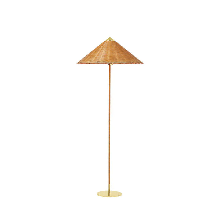 9602 Lampadaire