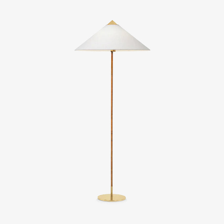 9602 Lampadaire