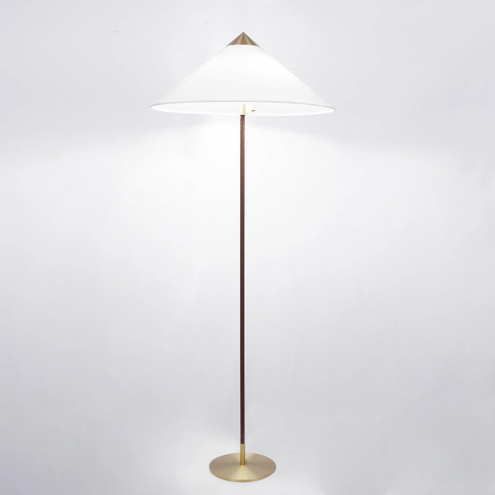 9602 Lampadaire