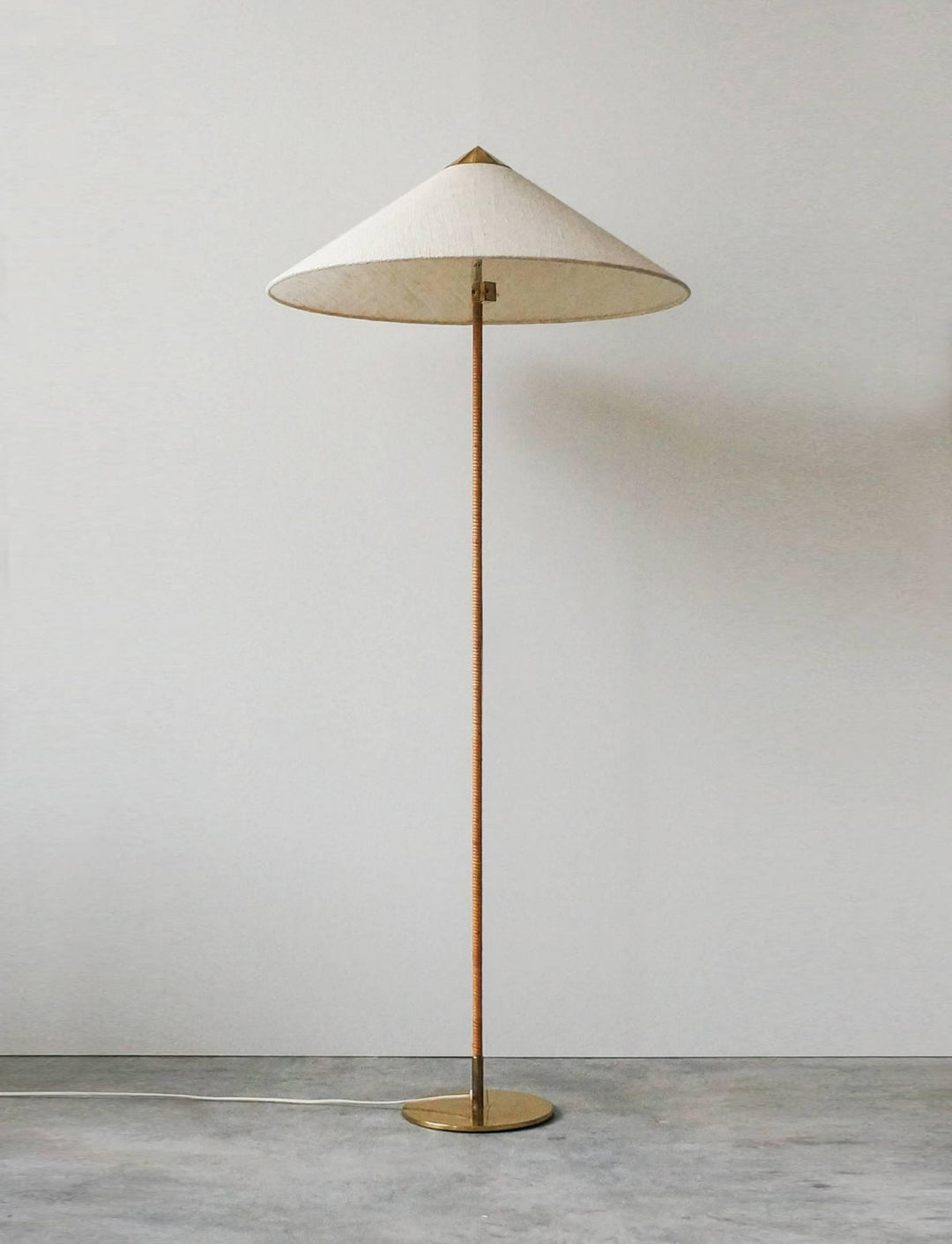 9602 Lampadaire