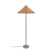 Tynell  Floor Lamp