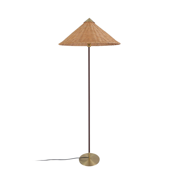 9602 Lampadaire