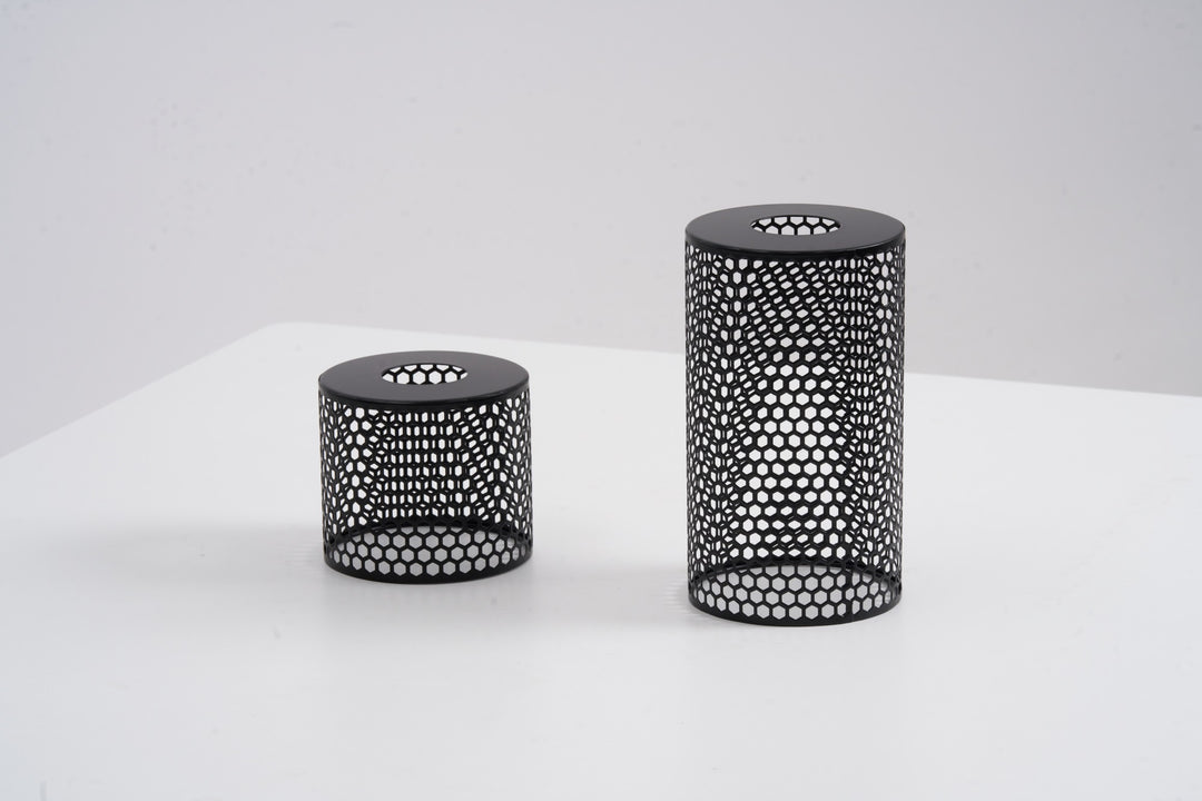 Combined Chiswick Glass Pendant Light - Vakkerlight