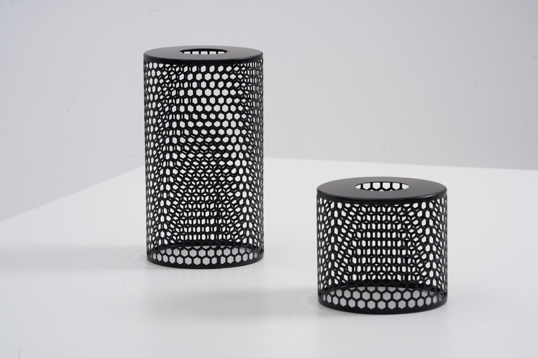 Combined Chiswick Glass Pendant Light - Vakkerlight