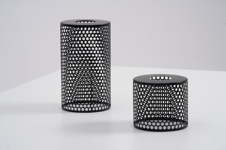 Combined Chiswick Glass Pendant Light - Vakkerlight