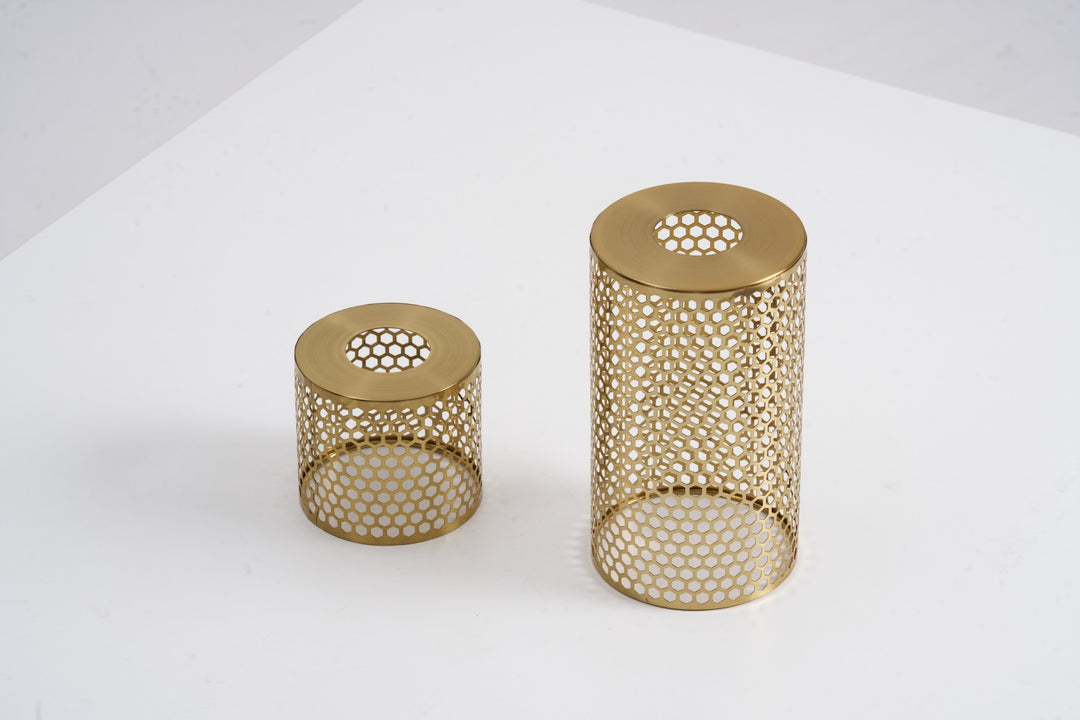 Combined Chiswick Glass Pendant Light - Vakkerlight