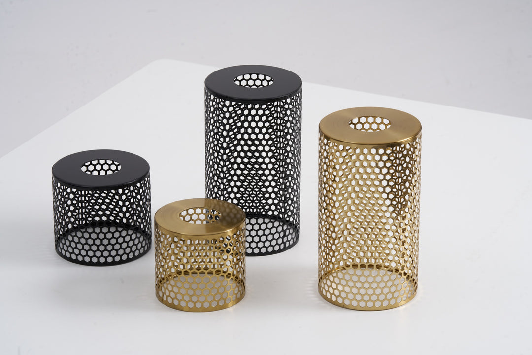 Combined Chiswick Glass Pendant Light - Vakkerlight