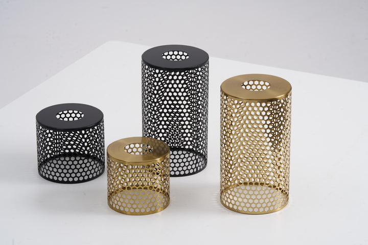 Combined Chiswick Glass Pendant Light - Vakkerlight