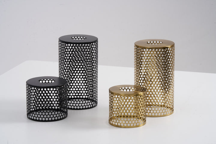 Combined Chiswick Glass Pendant Light - Vakkerlight