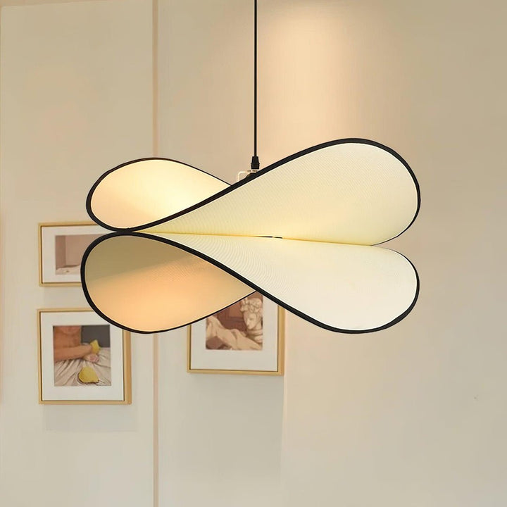 Chloe Pendant Lamp - Vakkerlight