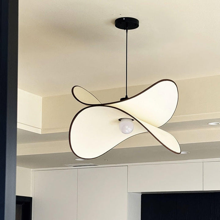 Chloe Pendant Lamp - Vakkerlight