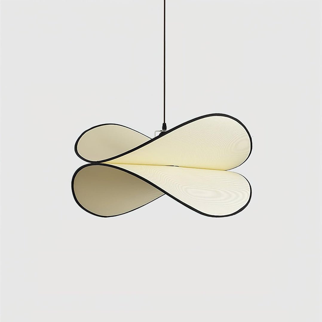 Chloe Pendant Lamp - Vakkerlight