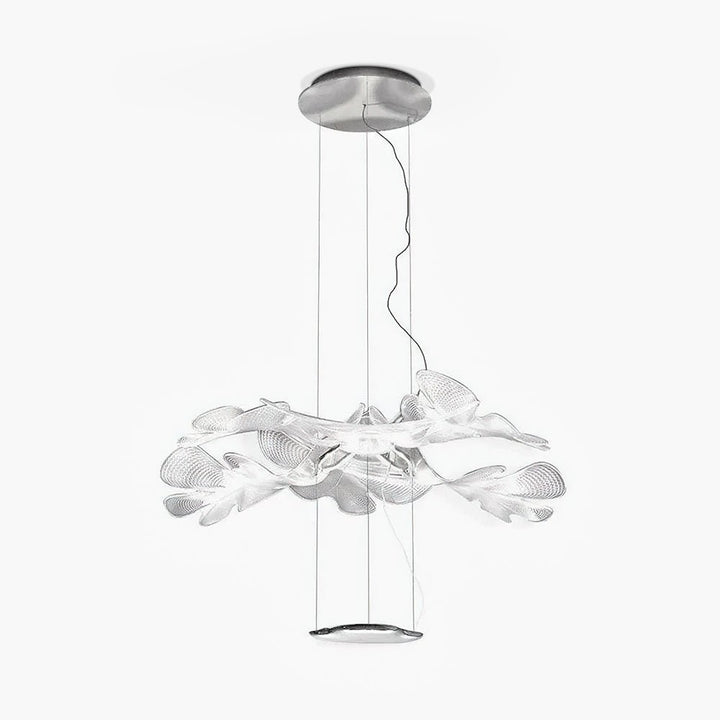 Chlorophilia Suspension Light - Vakkerlight