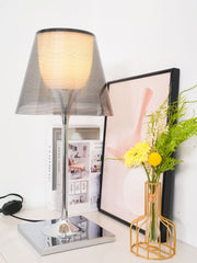 Lámpara de mesa Ktribe