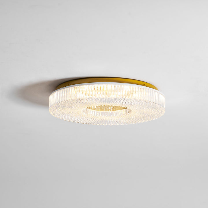 Cimona Flush light - Vakkerlight