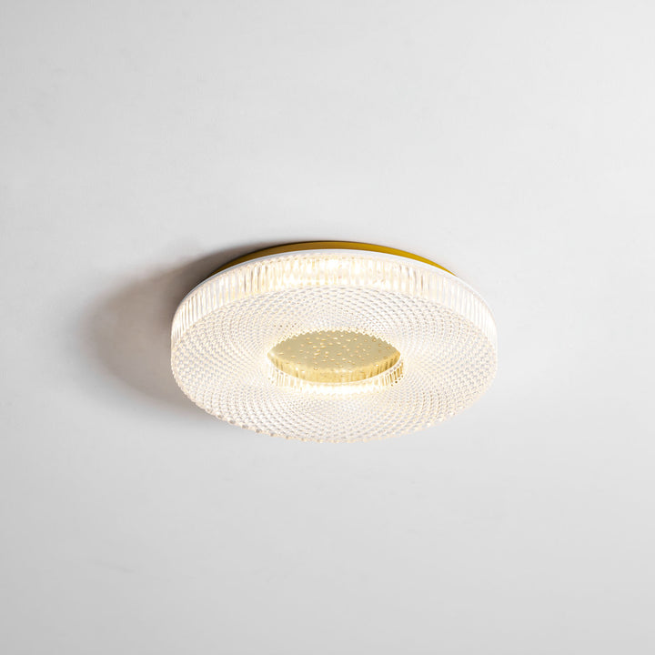 Cimona Flush light - Vakkerlight