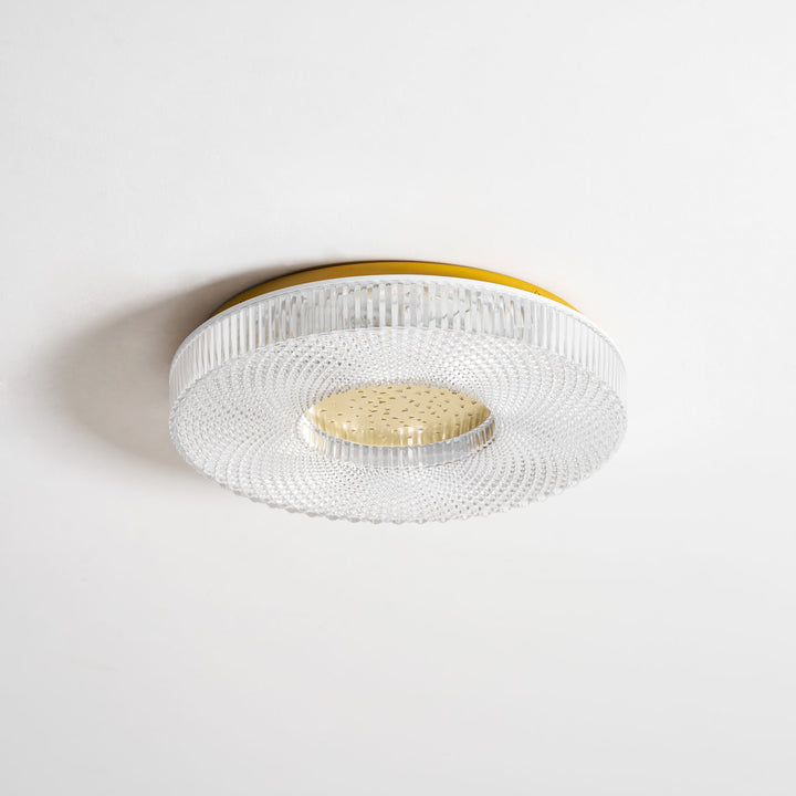 Cimona Flush light - Vakkerlight