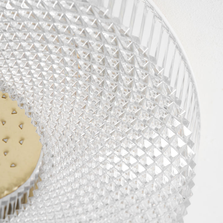 Cimona Flush light - Vakkerlight