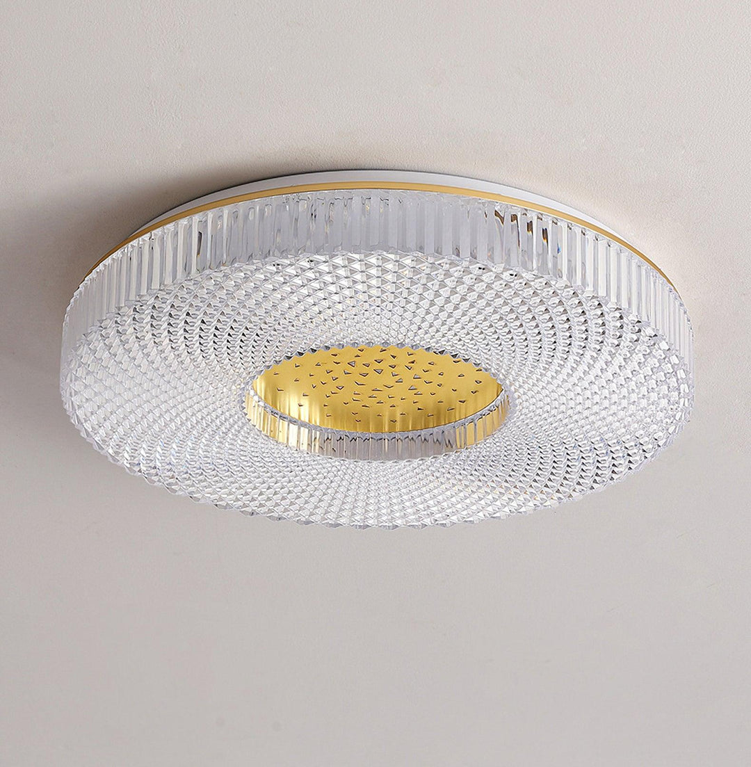 Cimona Flush light - Vakkerlight