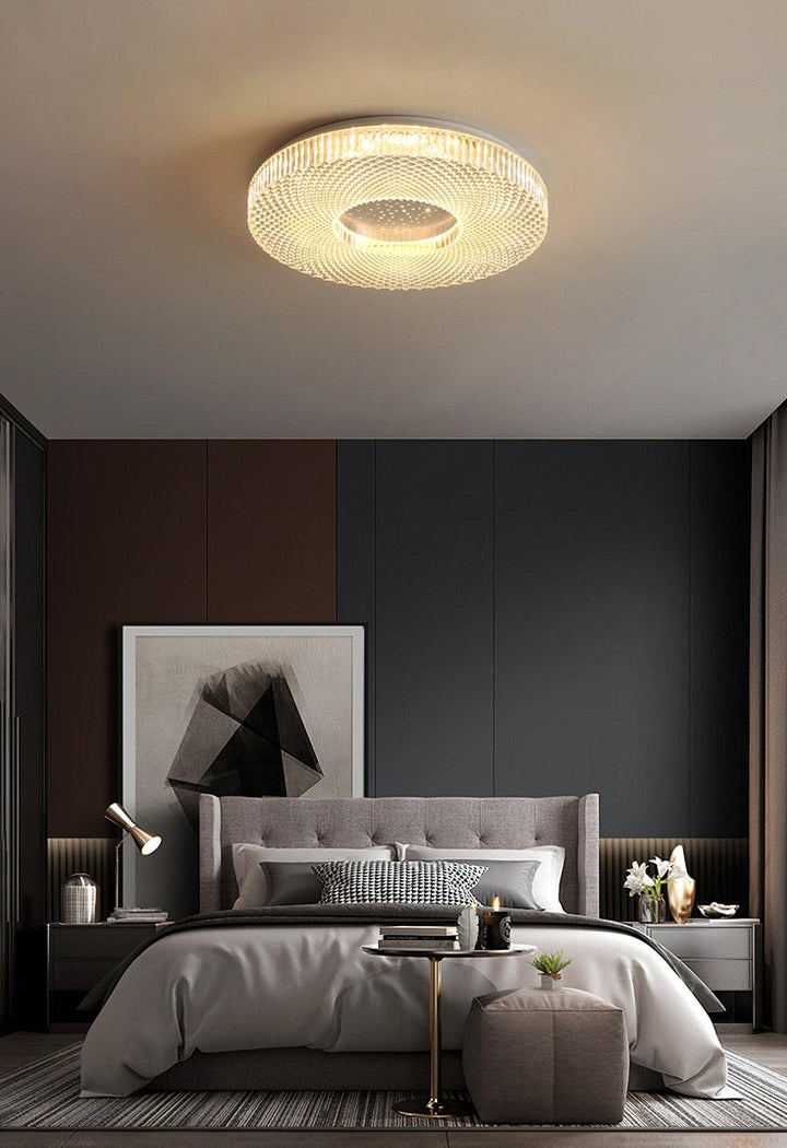 Cimona Flush light - Vakkerlight