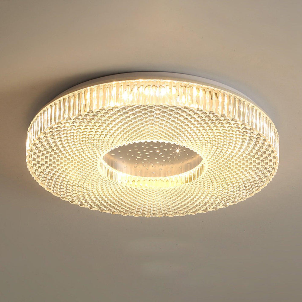 Cimona Flush light - Vakkerlight