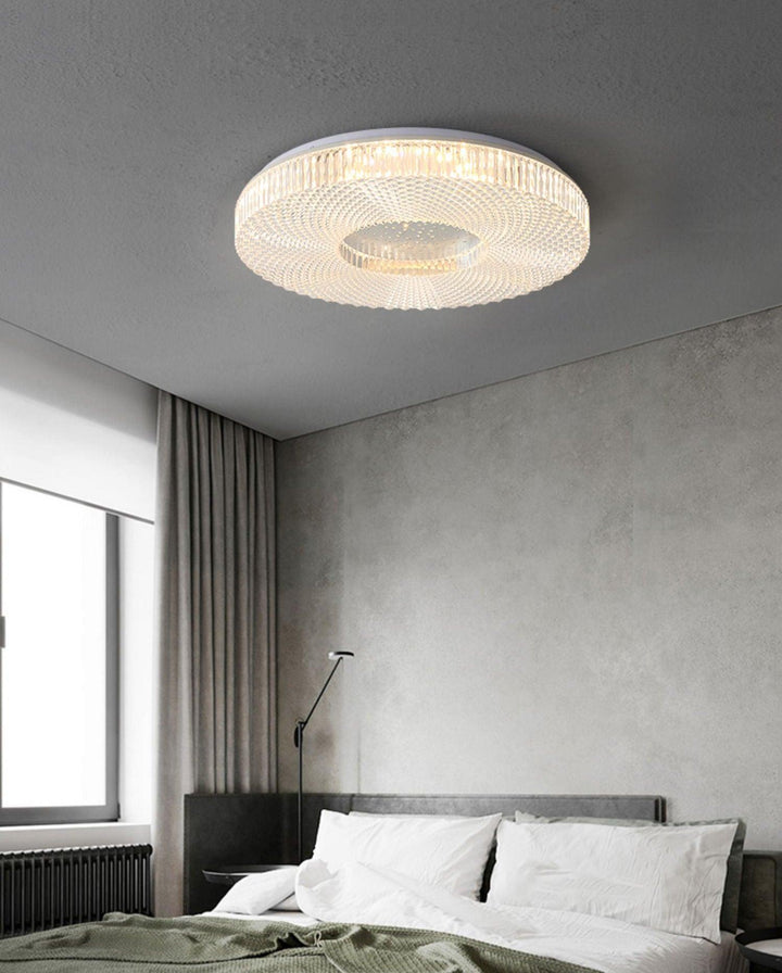 Cimona Flush light - Vakkerlight