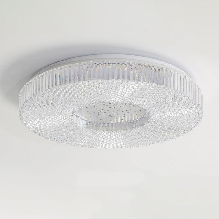 Cimona Flush light - Vakkerlight