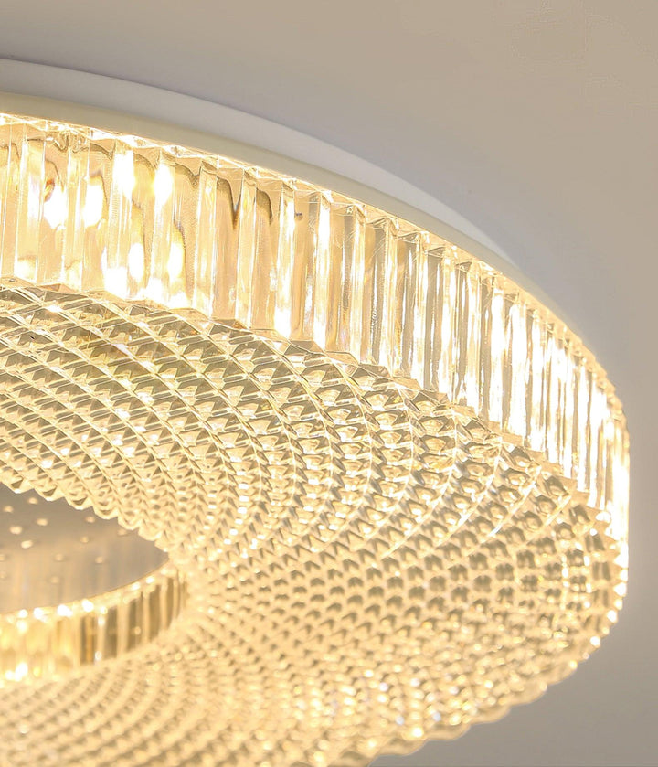 Cimona Flush light - Vakkerlight