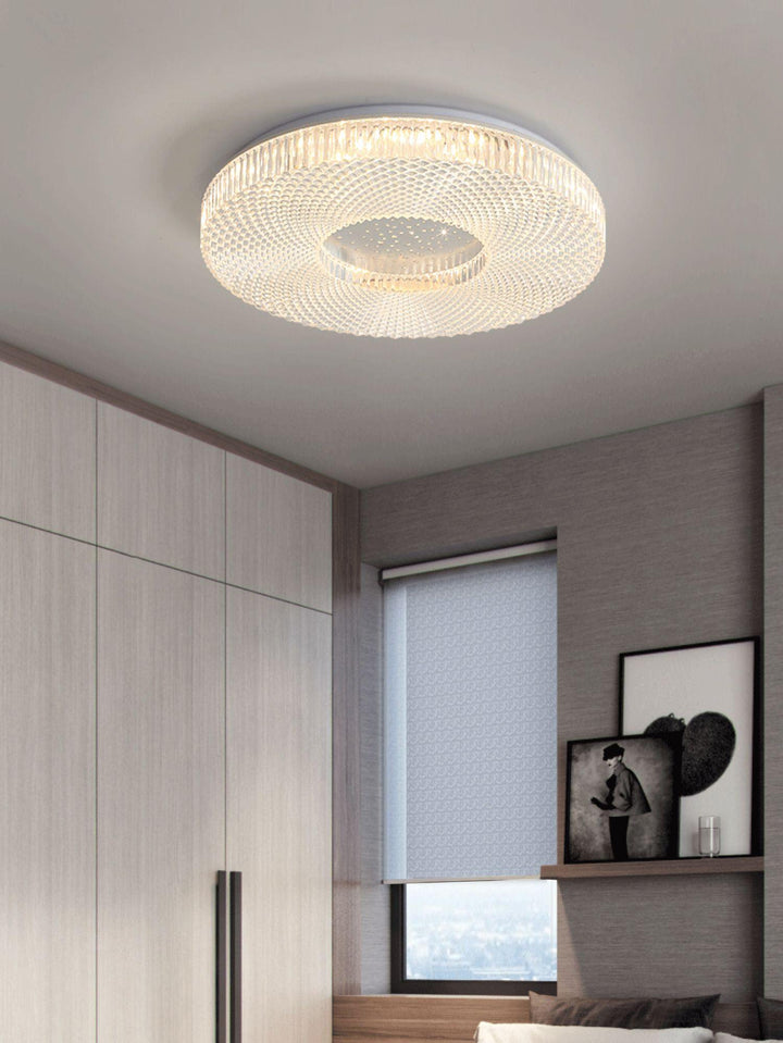 Cimona Flush light - Vakkerlight