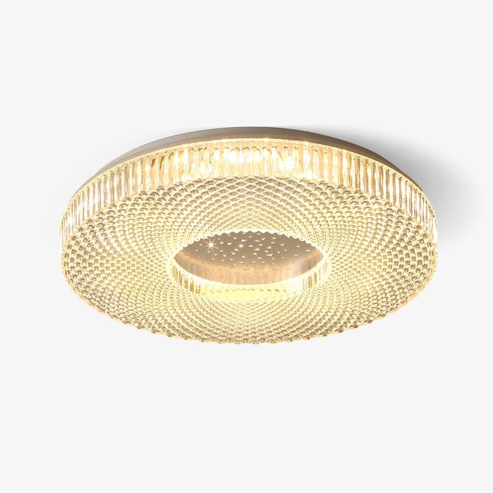 Cimona Flush light - Vakkerlight